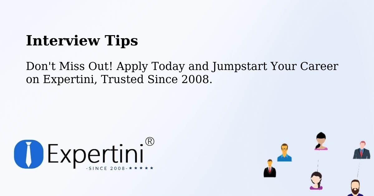 Interview Tips & Techniques for Job Seekers – Lotzwil - Lotzwil, Switzerland Jobs Expertini